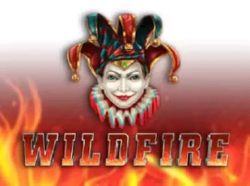 Wazamba Casino screenshot