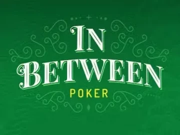Wazamba Casino screenshot