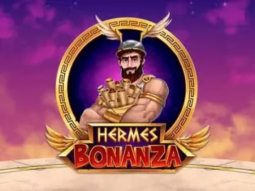 Wazamba Casino screenshot