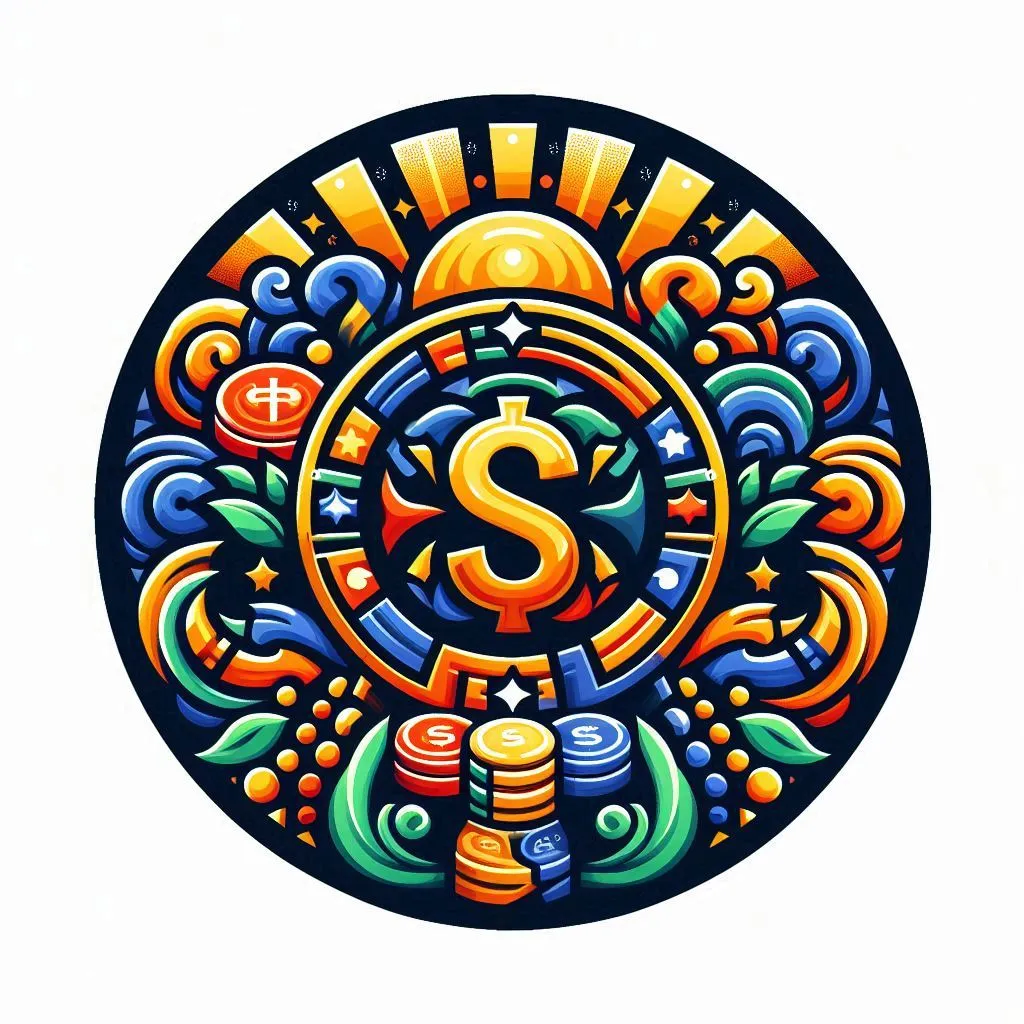 logo